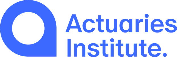 Actuaries Institute