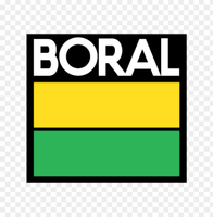 Boral
