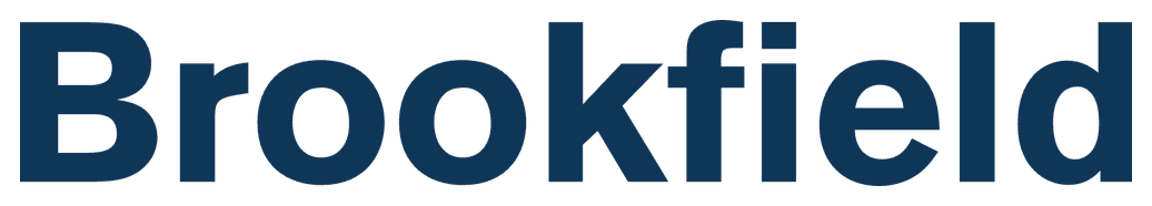 Brookfield