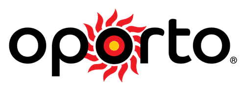 Oporto